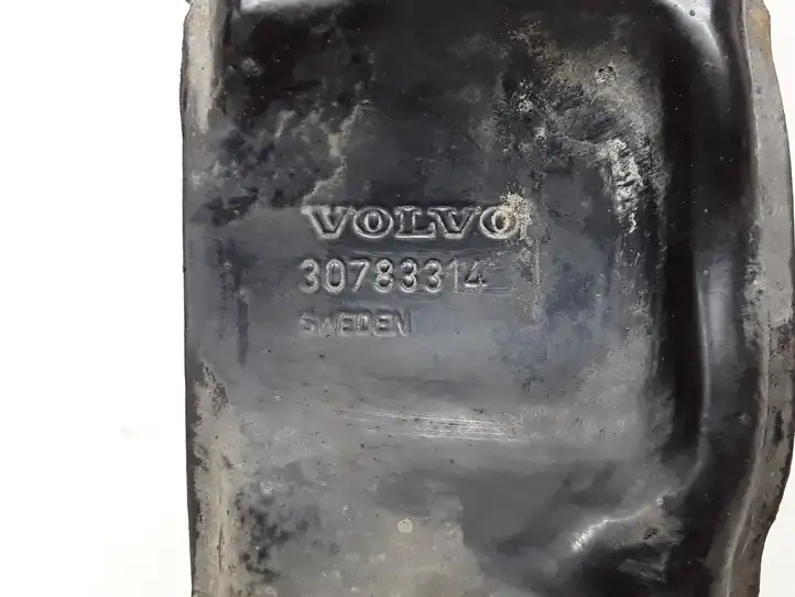Volvo XC60 (2008 - 2013) 30783314 Подвесной подшипник кардана — фото 3