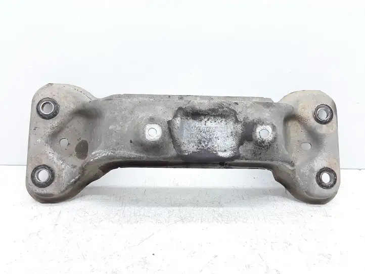 Volvo XC60 (2008 - 2013) 30759174 Подвесной подшипник кардана — фото 1