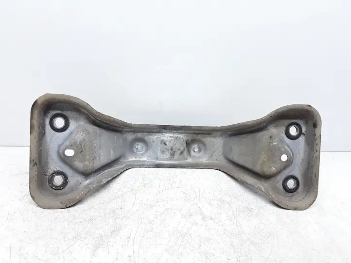 Volvo XC60 (2008 - 2013) 30759174 Подвесной подшипник кардана — фото 2