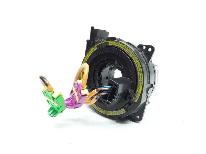 Volvo XC90 (2006 - 2014) 30669744 Контактное кольцо SRS — фото 1