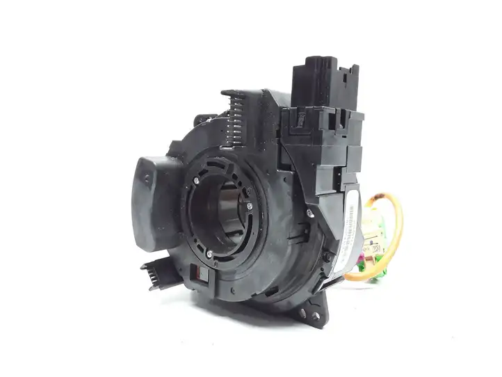 Volvo XC90 (2006 - 2014) 30669744 Контактное кольцо SRS — фото 2