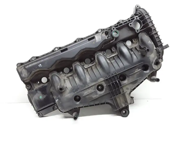 Volvo V70 (2007 - 2013) 31286262 Крышка головки блока цилиндров — фото 1