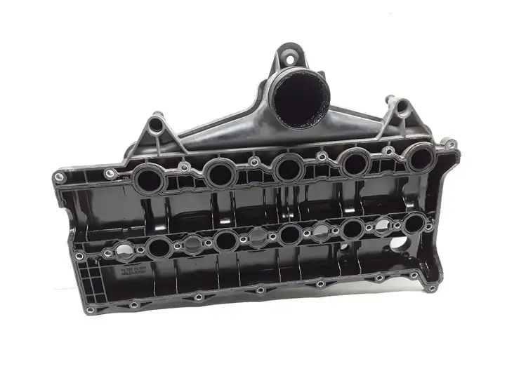 Volvo V70 (2007 - 2013) 31286262 Крышка головки блока цилиндров — фото 3