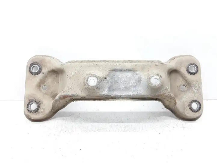 Volvo XC60 (2008 - 2013) 30759174 Подвесной подшипник кардана — фото 1