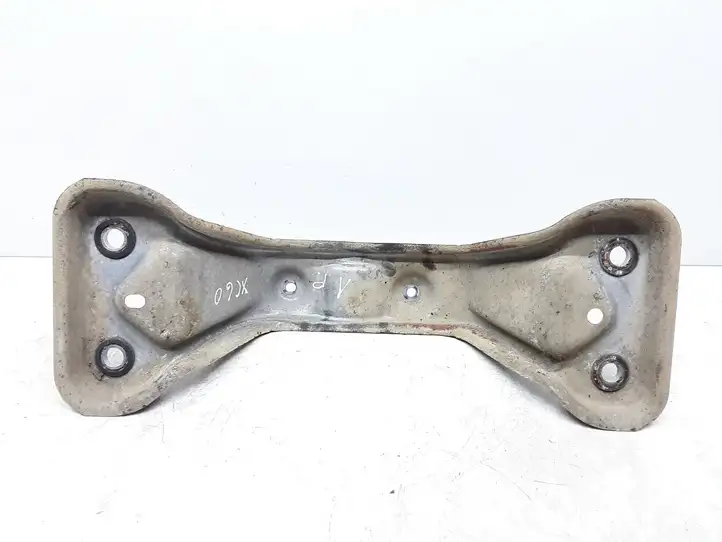 Volvo XC60 (2008 - 2013) 30759174 Подвесной подшипник кардана — фото 2