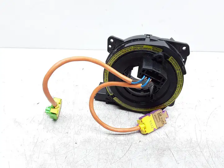 Volvo XC90 (2006 - 2014) 31264468 Контактное кольцо SRS — фото 1
