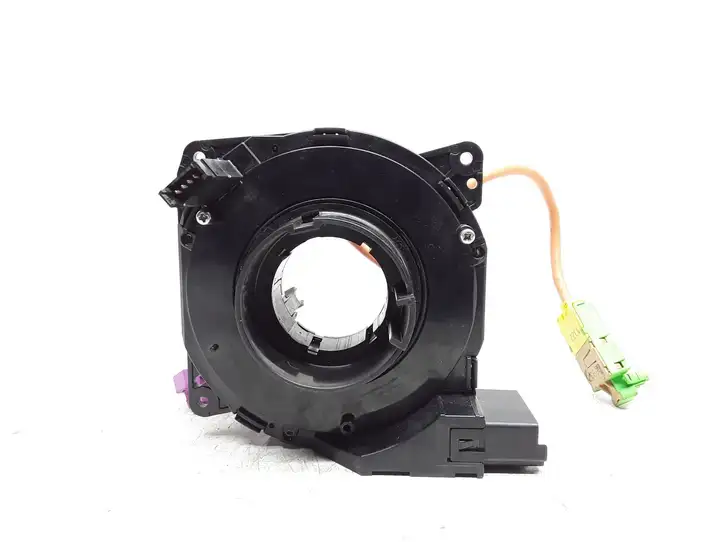 Volvo XC90 (2006 - 2014) 31264468 Контактное кольцо SRS — фото 2
