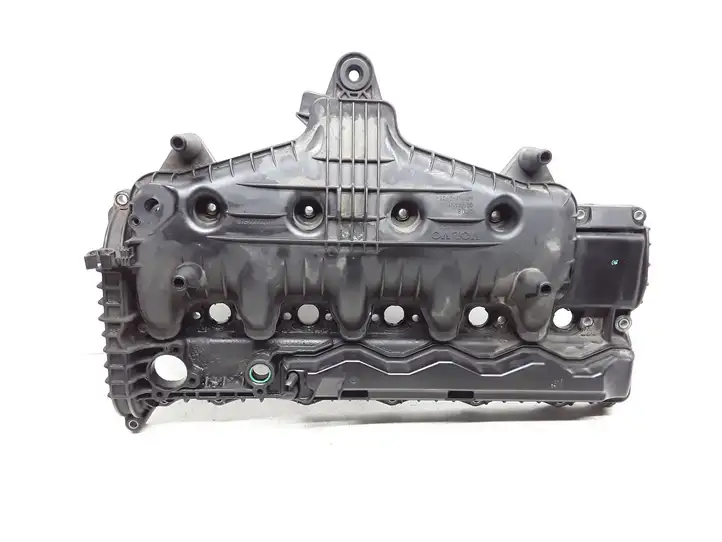 Volvo XC60 (2008 - 2013) 31286262 Крышка головки блока цилиндров — фото 1