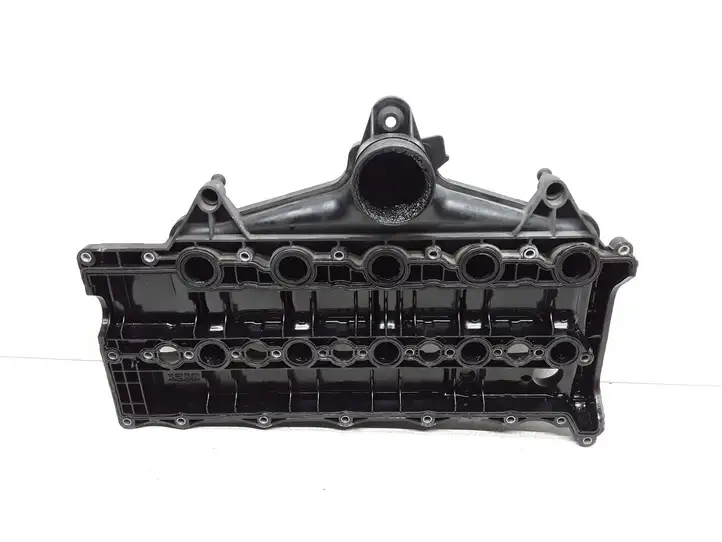 Volvo XC60 (2008 - 2013) 31286262 Крышка головки блока цилиндров — фото 2