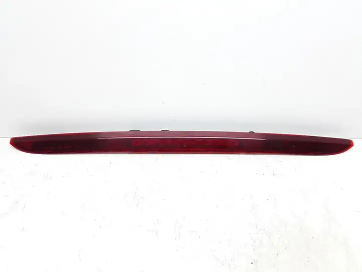 Volvo XC60 (2008 - 2013) 30764562 Дополнительный стоп фонарь — фото 1