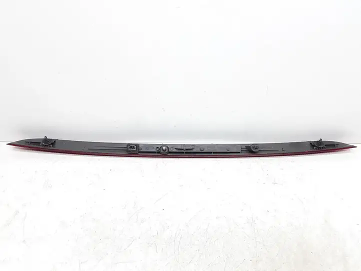 Volvo XC60 (2008 - 2013) 30764562 Дополнительный стоп фонарь — фото 2