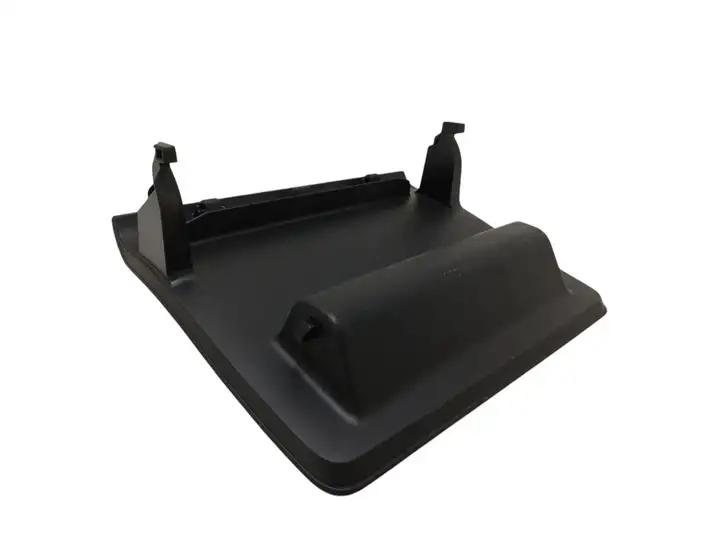 Peugeot Partner III (2018 - ) Крышка бардачка — фото 6