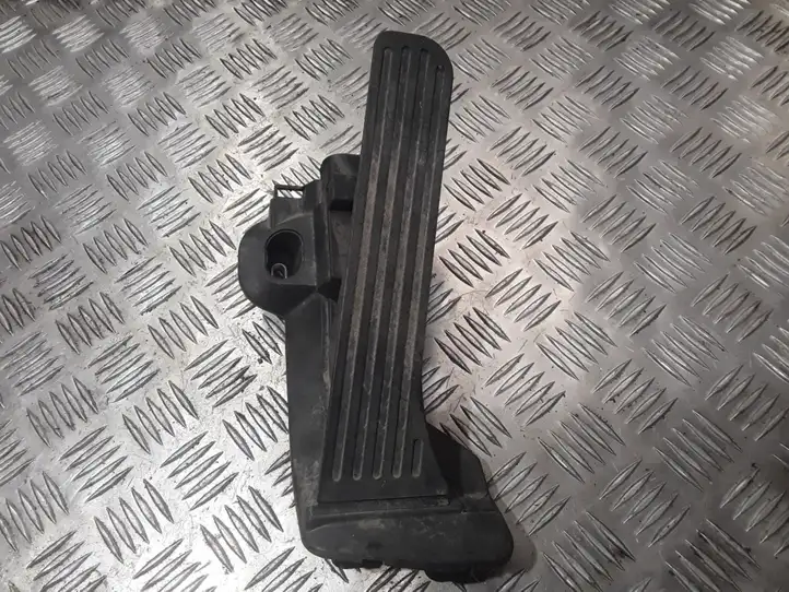 Volkswagen PASSAT B6 (2005 - 2010) 6PV00874500 Педаль акселератора — фото 1