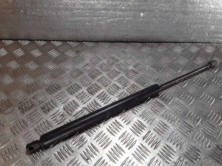 Volkswagen Sharan (2003 - 2010) 7M0827550G Амортизатор крышки багажника — фото 1