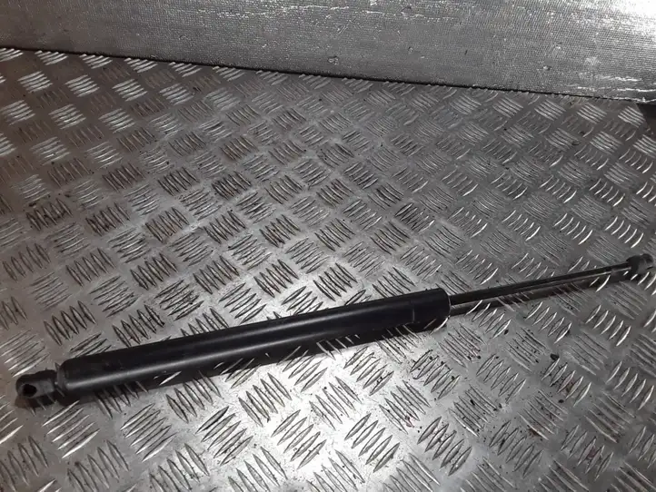Volkswagen Sharan (2003 - 2010) 7M0827550G Амортизатор крышки багажника — фото 1