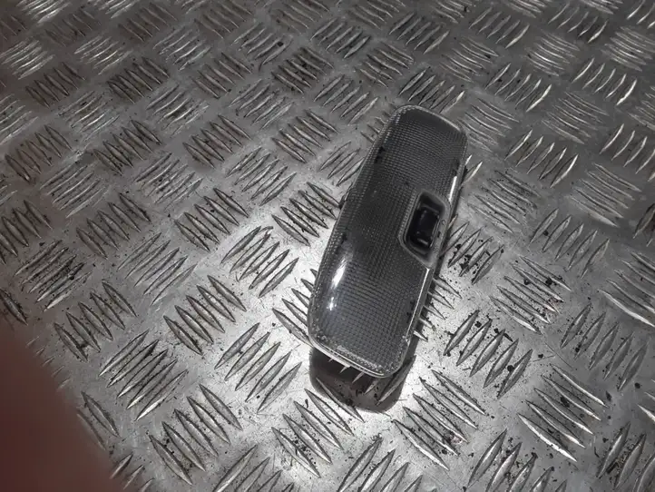 Ford Fiesta (2000 - 2005) 3S7A19776AA Передняя подсветка — фото 1