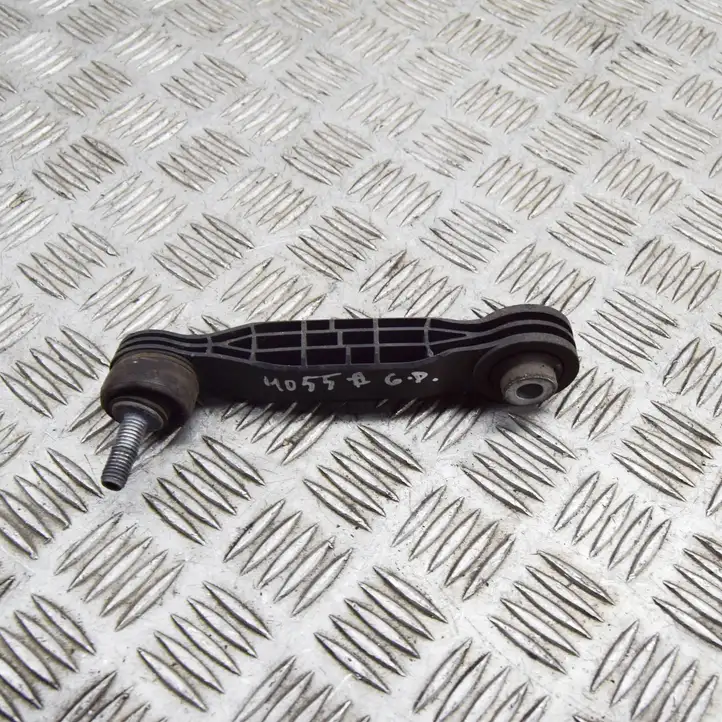 Volvo XC40 (2017 - )  32221469 Задняя тяга стабилизатора