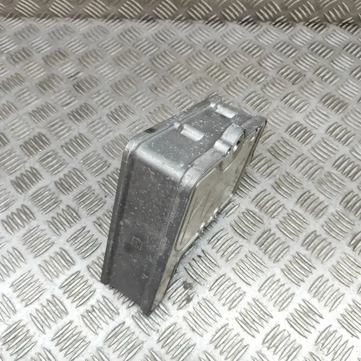 Volkswagen ID.4   1EE963231 Вентилятор гибридного / электрического автомобиля