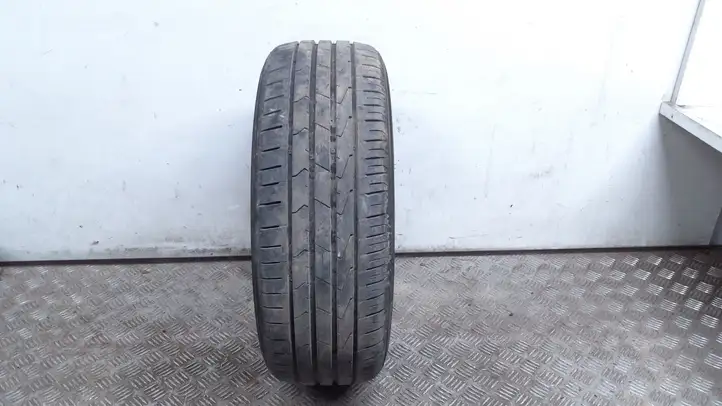 BMW 1 E81 E87 (2004 - 2011)  19555R1687V Летняя покрышка (покрышки) R 16