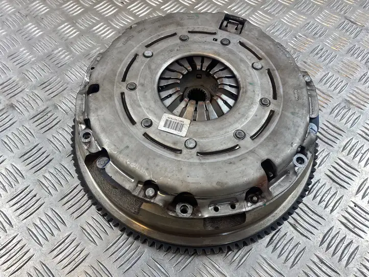 Fiat Ducato   5801434745 Комплект сцепления