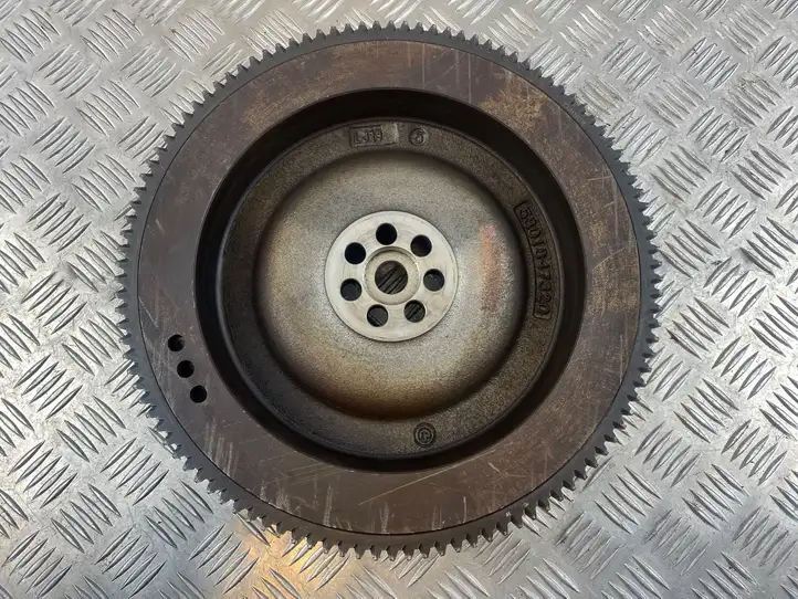 Fiat Ducato   5801434745 Комплект сцепления