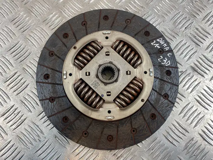 Fiat Ducato   5801434745 Комплект сцепления