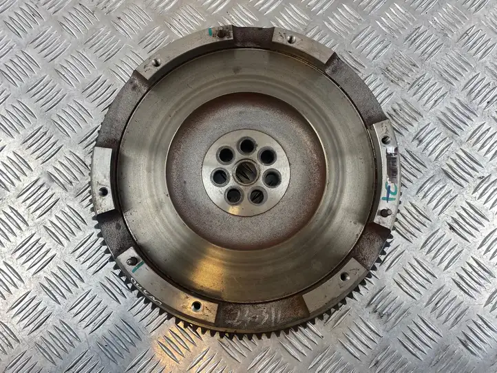 Fiat Ducato   5801434745 Комплект сцепления