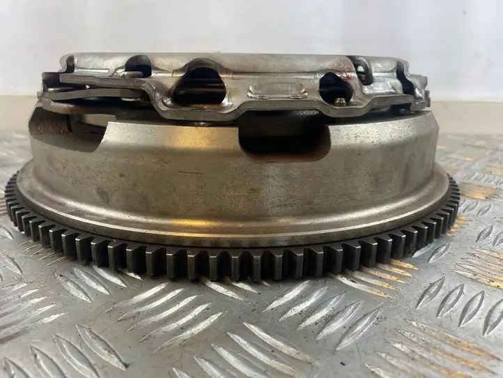 Fiat Ducato   5801434745 Комплект сцепления