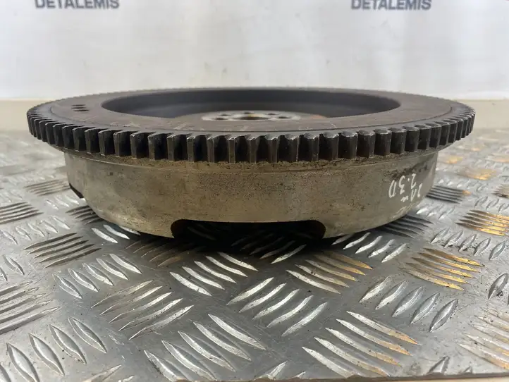 Fiat Ducato   5801434745 Комплект сцепления