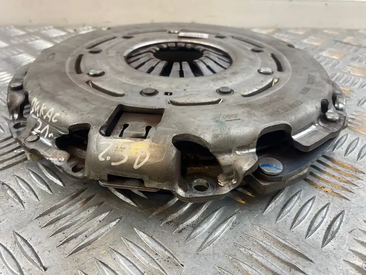 Fiat Ducato   5801434745 Комплект сцепления