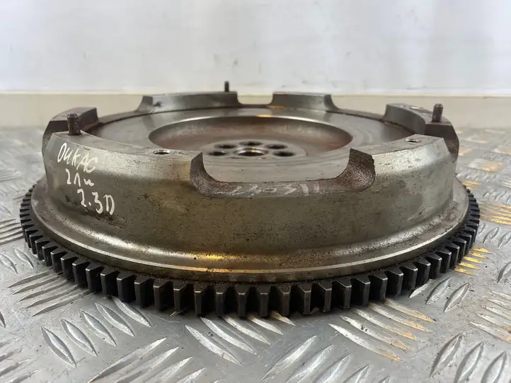 Fiat Ducato   5801434745 Комплект сцепления