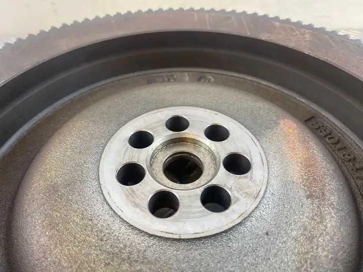 Fiat Ducato   5801434745 Комплект сцепления