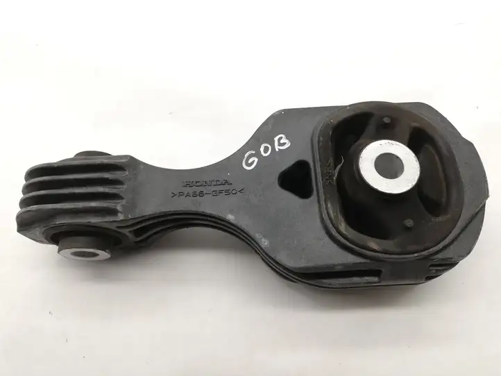 Honda Jazz IV GR (2020 - )   Подушка коробки передач