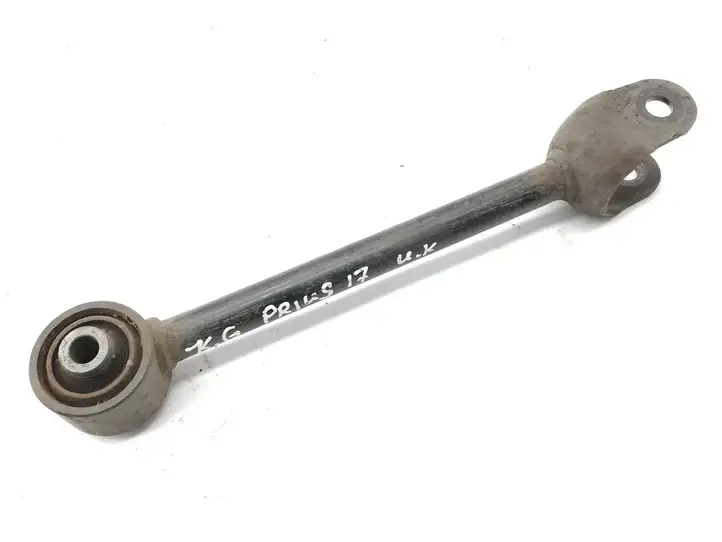 Toyota Prius (XW50) (2015 - ) Стойка стабилизатора задняя — фото 2