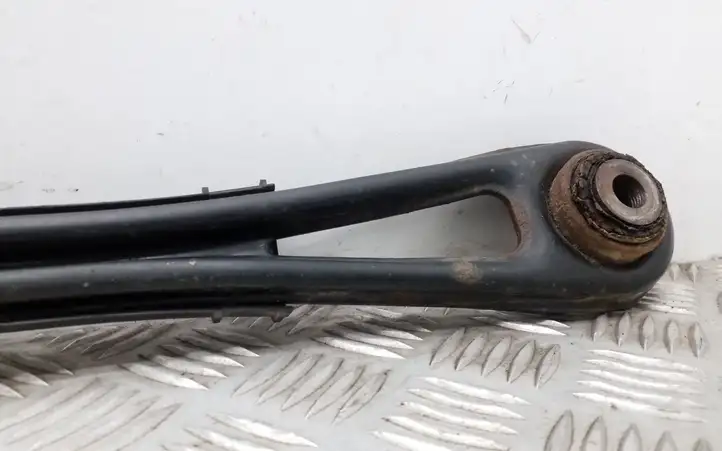 Audi Q7 4L (2005 - 2009) 7L8501529A Рычаг подвески — фото 3
