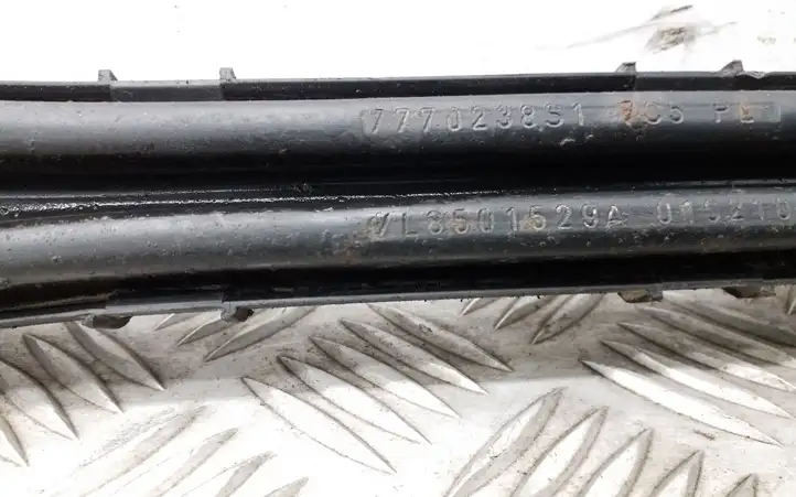 Audi Q7 4L (2005 - 2009) 7L8501529A Рычаг подвески — фото 4