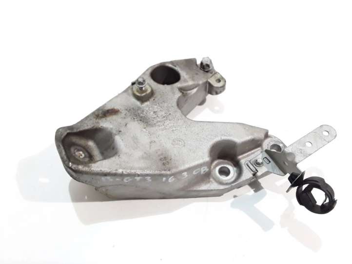 22116864719 BMW 3 GT F34 Kita variklio skyriaus detalė