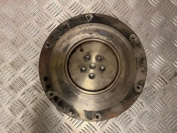 Kia Cerato    Комплект сцепления