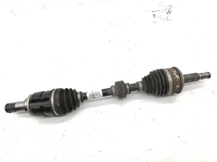 Toyota Auris E180 (2012 - 2018)  4342002A60C Передняя полуось