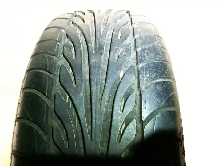 Audi A8 (2002 - 2005)  4E0601025J Обод (ободья) колеса из легкого сплава R 17