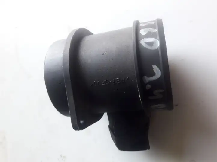 Volvo S60 (2004 - 2010) 0280218088 Датчик массового расхода воздуха — фото 1