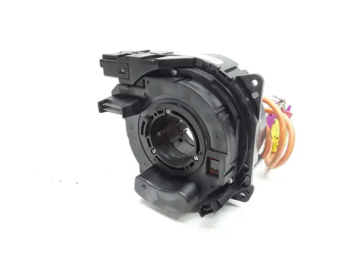 Volvo XC90 (2006 - 2014) 31313084 Контактное кольцо SRS — фото 2