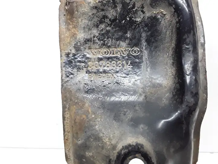 Volvo XC60 (2008 - 2013) 30783314 Подвесной подшипник кардана — фото 3
