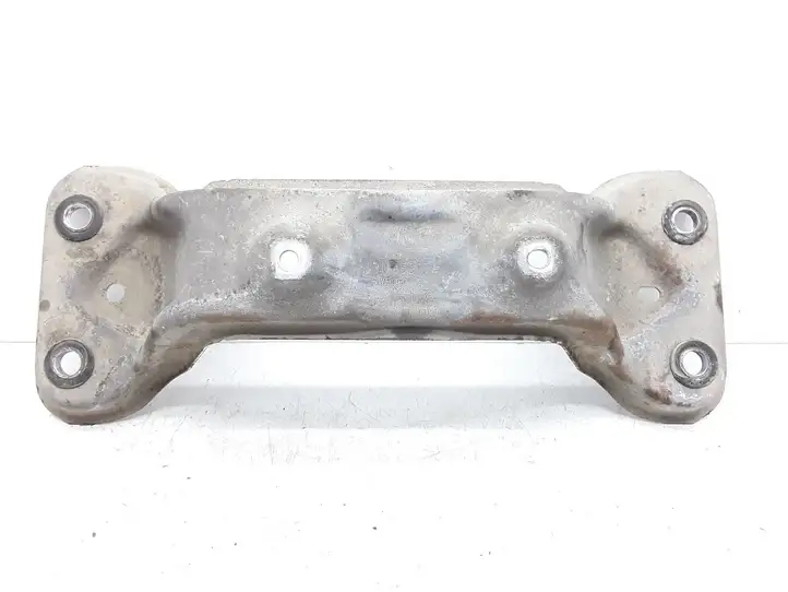 Volvo XC60 (2008 - 2013) 30759174 Подвесной подшипник кардана — фото 1