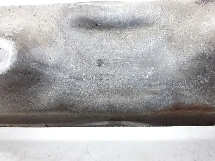 Volvo XC60 (2008 - 2013) 30759174 Подвесной подшипник кардана — фото 2