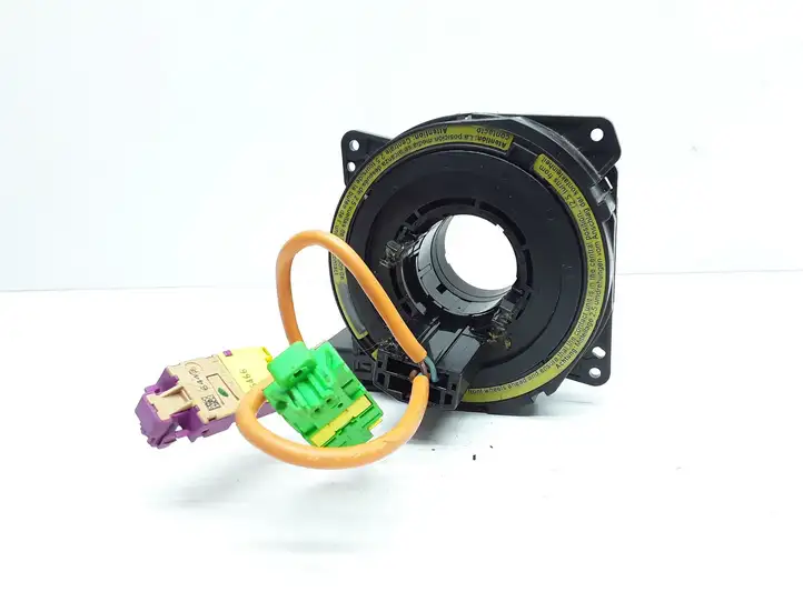 Volvo S60 (2004 - 2010) 30798577 Контактное кольцо SRS — фото 1