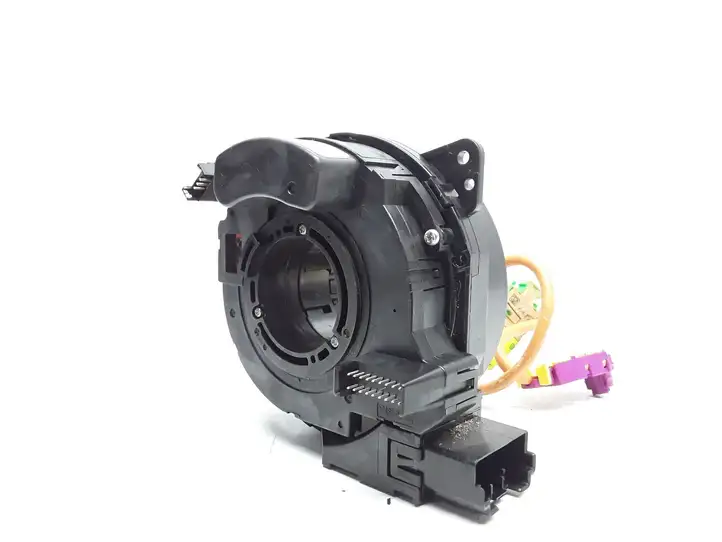 Volvo S60 (2004 - 2010) 30798577 Контактное кольцо SRS — фото 2