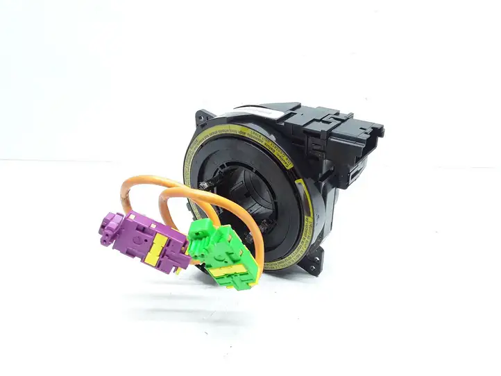 Volvo XC90 (2006 - 2014) 31264469 Контактное кольцо SRS — фото 1