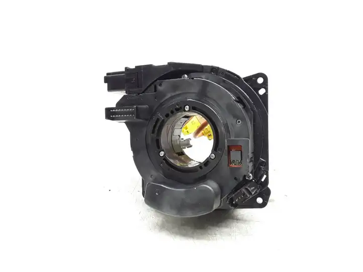 Volvo XC90 (2006 - 2014) 31264469 Контактное кольцо SRS — фото 4