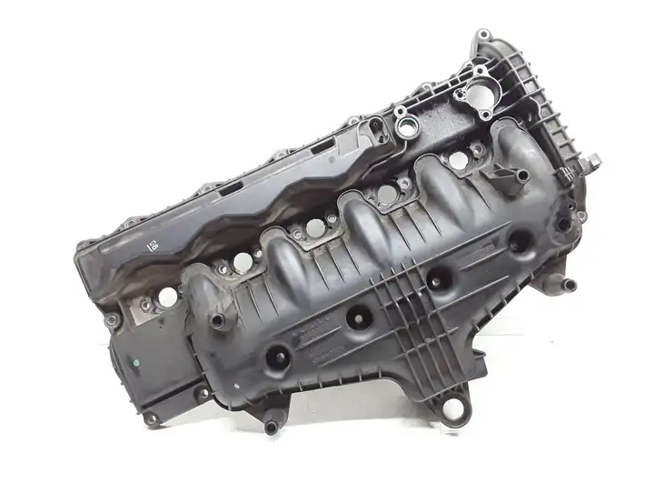 Volvo V70 (2007 - 2013) 31286262 Крышка головки блока цилиндров — фото 1